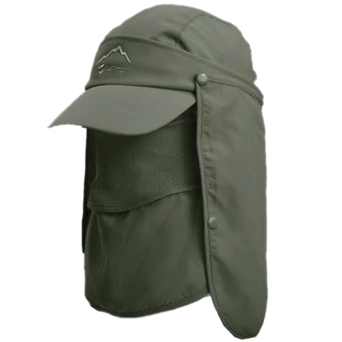 [FREESE] Xq Tt@ Lbv Y UVJbg Ăh~ y z bV ނ oR AEghA 4way ܂肽 (JP, At@xbg, Free Size, O[)