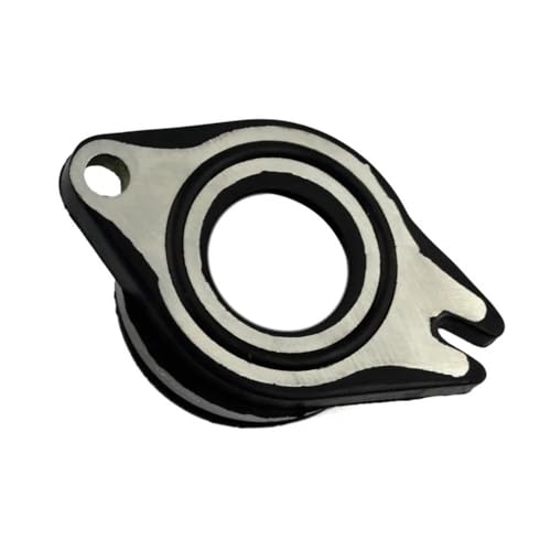 Lu^[}jz[hC^[tF[X YMH XT225 Serow XT 225 Dualsport 1992-2007 TTR225 2LN-13586-01 111-4874 ɓK