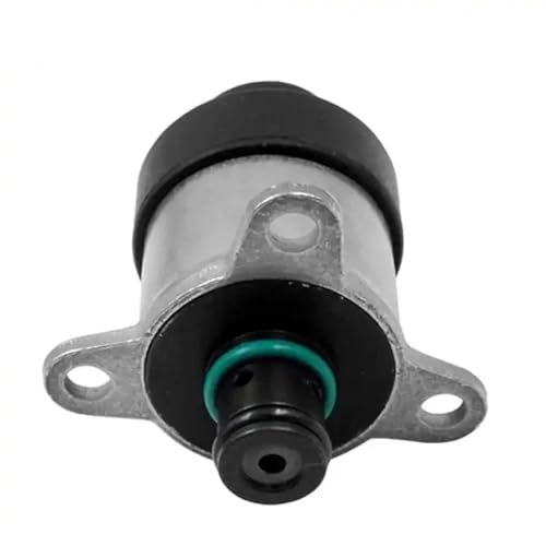 Régulateur de pression de carburant réglable 0928400679 haute précision