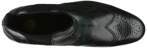 Image of H By Hudson Men's Shoreham Chelsea Boot