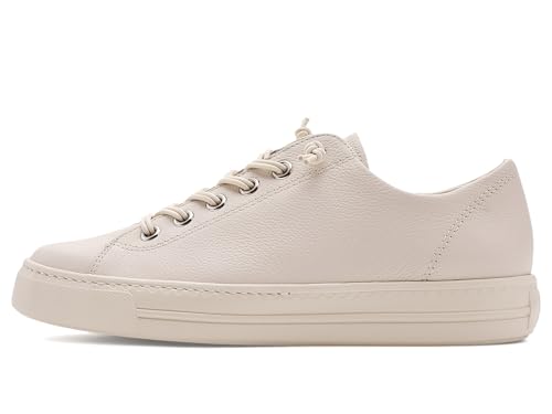 Image of Paul Green Hadley Sneakers