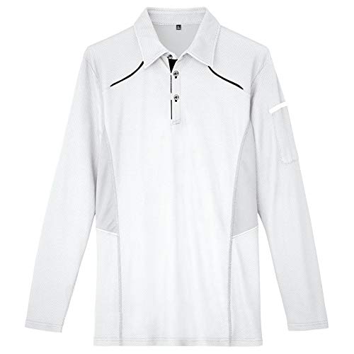 ACgX AITOZ |Vc(jp) tėp AZ551045 001 zCg 4L