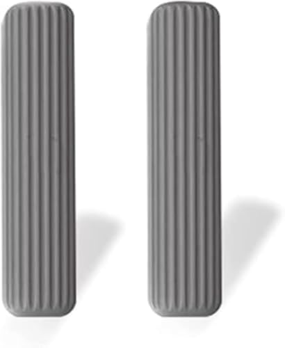 RoastMegїp^bv nfBbv ~j􂦂X|Wbv pXNCW[ zbv XNC[U[t /////VɍœK RpNg EFbghC 􂢕sv |pi (Rbgwbh[1pbN2])