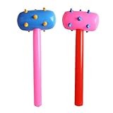 Bonitos accesorios de juegos de fiesta, trajes para el hogar, KTV, bar, etc.