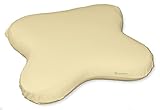  Tempur Ombracio Kissenbezug Beige