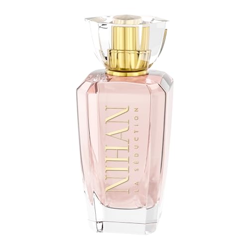 queensunited-La-Seduction-Eau-de-Parfum-50-ml