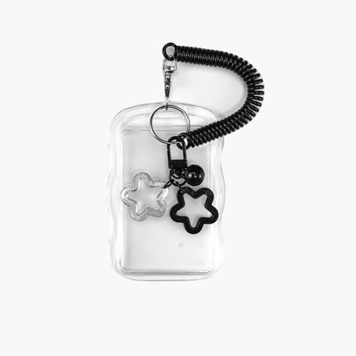 LVYKING J[hz_[̎ʐ^ dCbLvX`bNt[ L[`F[J[hP[Xt[ tHgJ[hz_[ L[`F[ ubNX^[