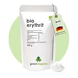 GreenOrganic