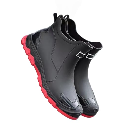 [zhujbo] Cu[c YCu[cCV[Y Y JC V[gyShE~߁zy _炩 NbV ₷  Cu[c V[gu[c~J/_ AEghA/ނ/| (V[gu[c ubNi