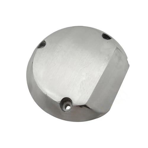 Pièces de moto couvercle de stator de moteur CB400 VTEC 99-03