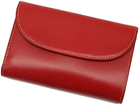 ホワイトハウスコックス　ブライドルレザー　三つ折り財布 Amazon | Whitehouse Cox 『ホワイトハウスコックス』 正規取扱店 3