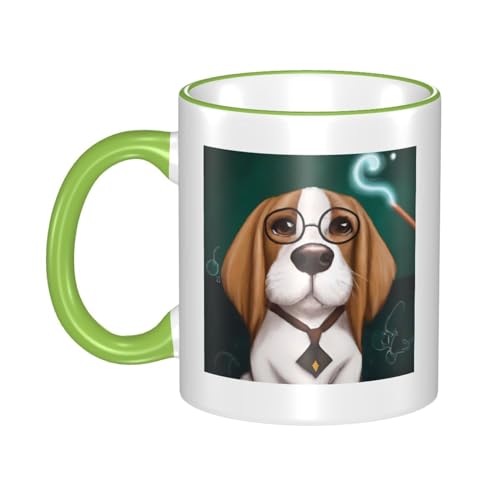 R[q[Jbv  傫Ȏ̌ Ή ϔM ϗ ƒp ItBX  v[gMtg 330ML