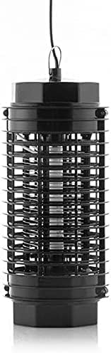 Anti-Mosquito Lamp T1500