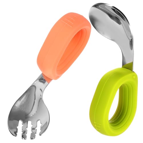 Mipcase ^?cpXv[tH[N s?? ɗD _炩Gŏ߂Ă̗HP qH _