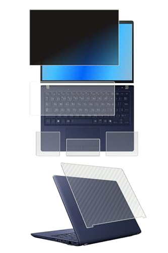 [5_Zbg(+V+p[Xg+^b`pbh+L[{[hJo[)] ClearView dynabook XV[Y X8/Y X6/Y XZ/HY 2024NH~f 13.3C`p [2way ̂h~] vCoV[ی t ی 