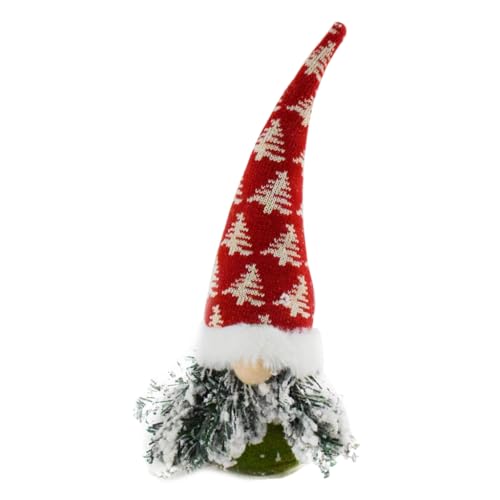 NX}XOnbgm[uʂݐl`tFXeBop