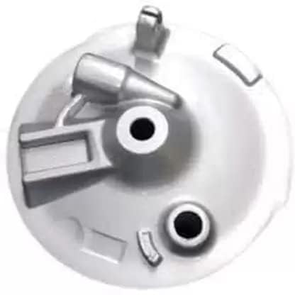 MJ automobile RX 100 and RXG 135 Front Wheel HUB-image-6