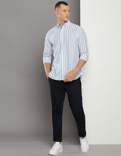 Image of Tommy Hilfiger Men Shirt