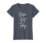 Lustige Sprüche & Witzige Designs