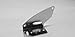Banner Smblt31 Bracket Assembly Smblt31