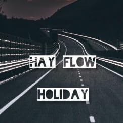 Holiday