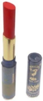 Meilin Non Transfer Lipstick 4 g(Blood Red)