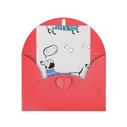 ̃_bNXtg aO[eBOJ[h tNX}Xo[Xf[J[h Red