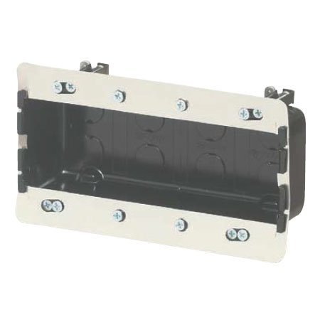 �����H�� �^�C�J�u���b�N(R) �ω΃p�l���{�b�N�X MTKB-4SBPY