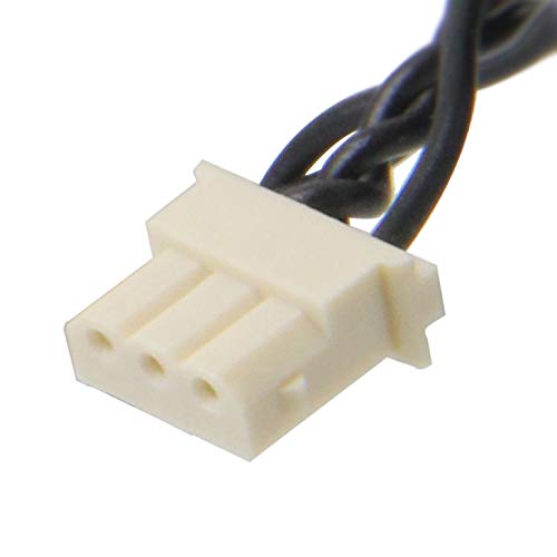 Amazon.co.jp: HiFi AM/FMループアンテナ、ソニーシャープ