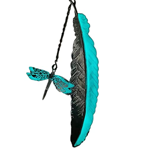 LPAOMKL _[NubN}[NP{}[J[^??ubNlMtg3D^o^tCubN}[No^tClMtgO[(B)