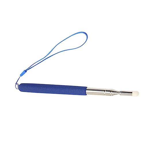 OKUMEYR XeX|Lk|C^[ xc[ ItBXpX^CXy tv[pw_ zCg{[hΉ 1.2mF