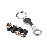 fiat 595 abarth prix neuf Modelos aplicables: para Fiat Abarth 595 Abarth 500 abarth 124 spider