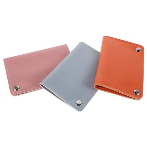 EXQUIMEUBLE 3F gїplChrbg[P[X XibvJ ی