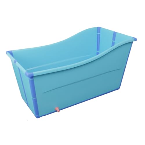 JQQJ qpDoX^u ܂ݎ  Ȉ C oX^u C  ȈՃoX^u ^ѕ֗ IVC Ȉ՗ [ȒP oX^u |[^u Ԃ LbY A_gp (u[,TCY{oXXc[)