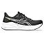 Black/Pure Silver Black/Pure Silver