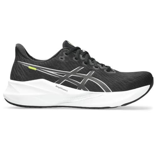 ASICS Men's VERSABLAST 4 Running Shoes
