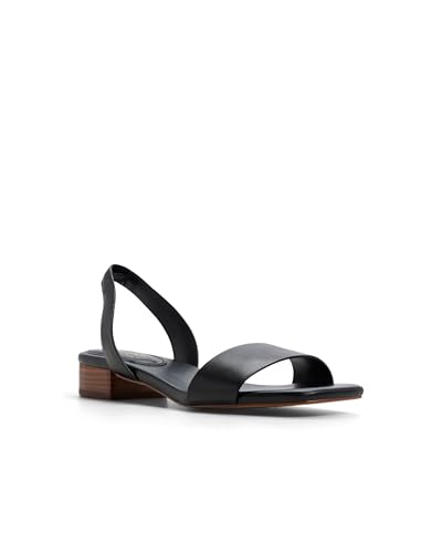 Image of ALDO Women's Dorenna