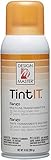 Design Master DM-TI-532 Tint IT Transparent Dye Spray Paint, 10-Ounce, Mango
