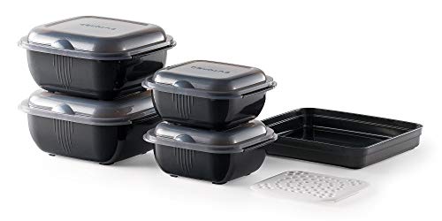 gururabopurasu Multi Set Im – glbms