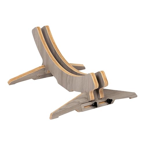 ]ԃX^htA - ؐ]ԃz_[A~ߒ߉\ȃfBXvCbNA^וt[AK[W[X^h |[hoCNA}EeoCNATCNOV[P[XZbgAbv̂߂̐M̍T|[g