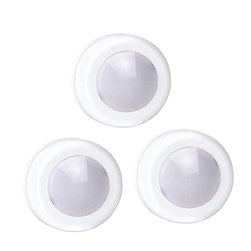 BigFox LED^b`Cg iCgCg LrlbgCg dr dF ~j^ zsv Ɩ Lb`/Ki//N[bg/LȂǂɍœK (3CgZbg RȂ)