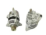 Susirick A003TB5491 A3TB5491 MN128991 alternator Compatible For MITSUBISHI Outlander 4G69 4G64