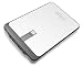 Produktbild XTPower® MP-32000 Powerbank - mobiler externer hochleistungs USB und DC Akku mit 32000mAh - 2 USB bis 2.1A und DC 9V/12V/16V/19V/20V 4,5A