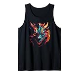 Dice And Dragons - Role Playing Board Game Apparel