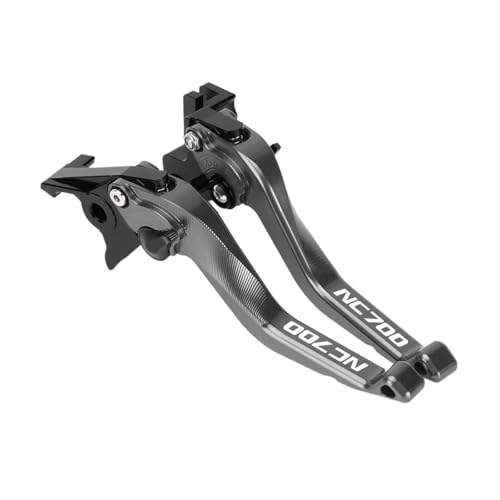 oCN u[Lo[ Zbg NC700/NC750 S/X 2012-2020 ANZT[ ܂肽ݎ Lk(2016-2020 Titanium)