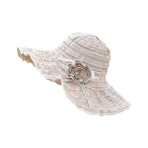 Guantes Ciclismo Mujer Rosa Marca Genérico