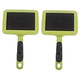 Mipcase