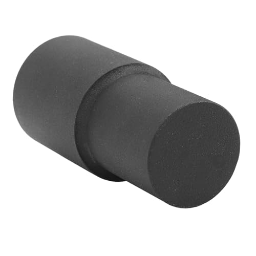 Adaptateur d'extension de levage de cric de bouteille 3 pouces - 6