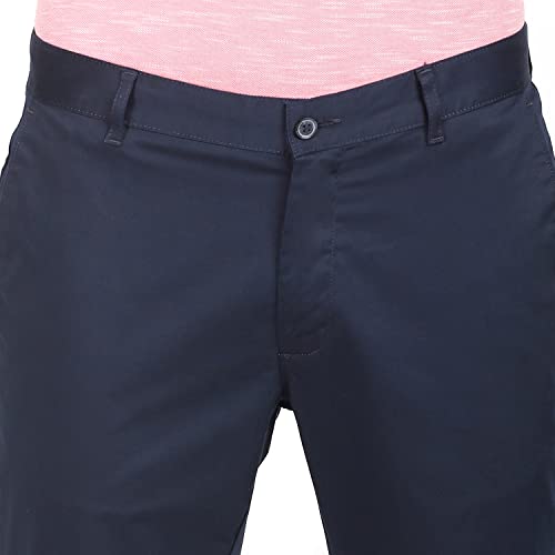 Image of Blackberrys Men Khakis