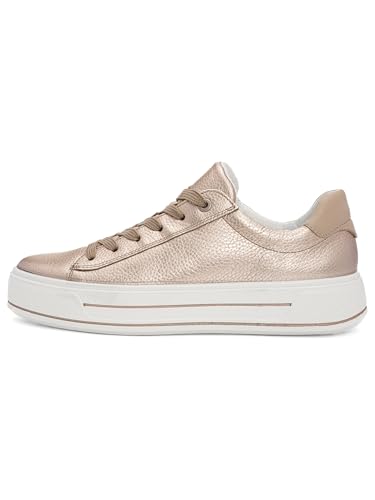 Image of ARA Women's Canberra Trainers